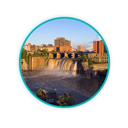 How to Dispose of Medical Waste in Rochester, New York | Daniels Health